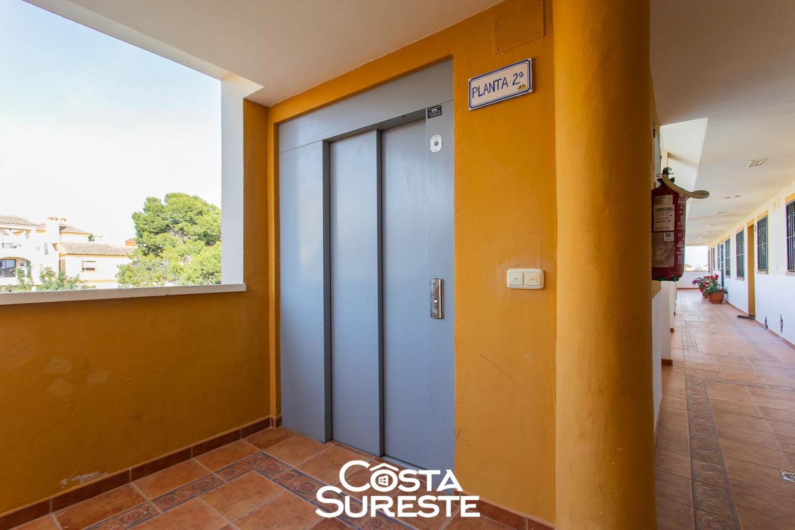 2 bedroom Apartment for sale in Roda - € 155,000 (Ref: 9841133)