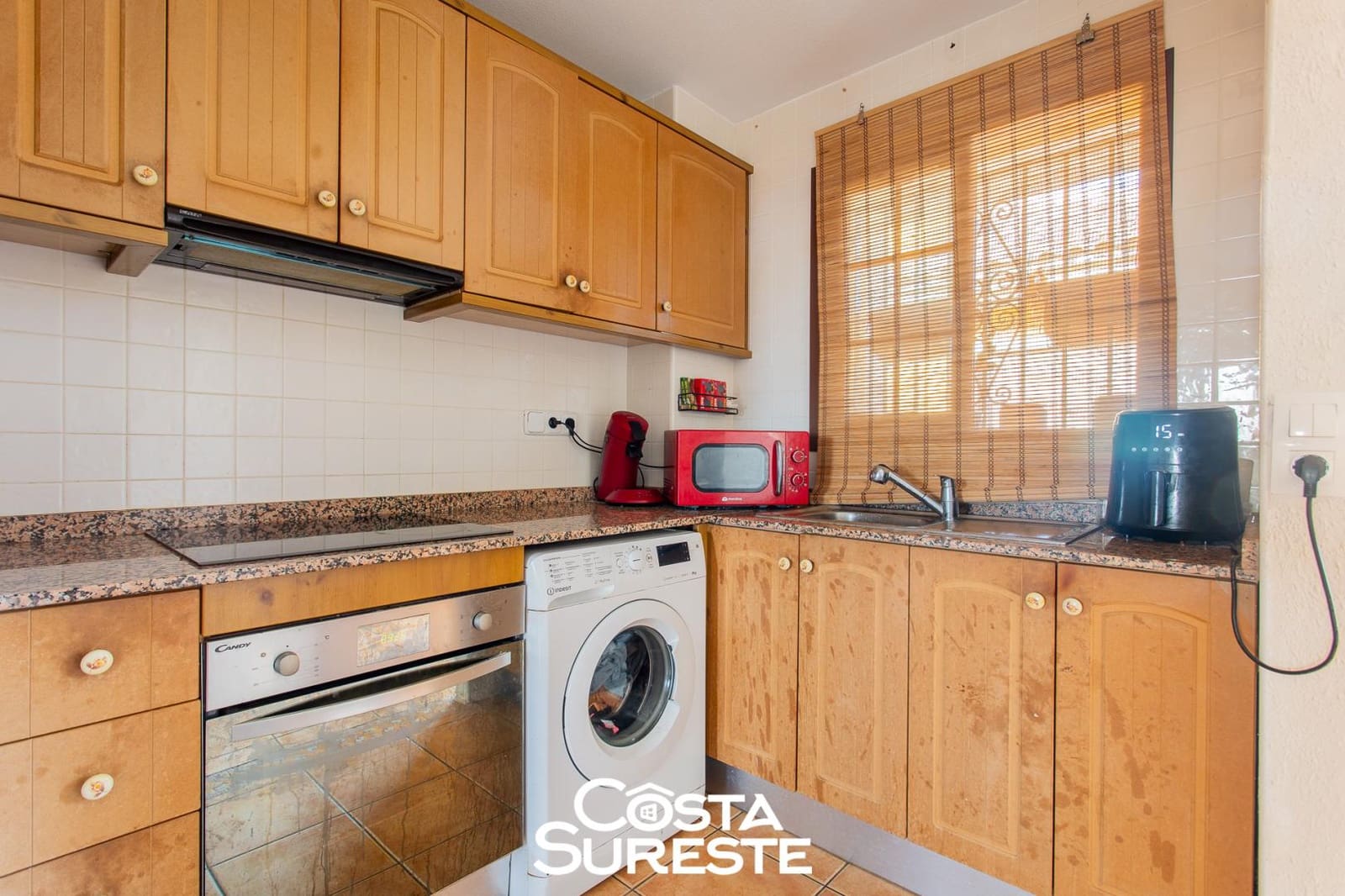 2 bedroom Apartment for sale in Roda - € 155,000 (Ref: 9841133)