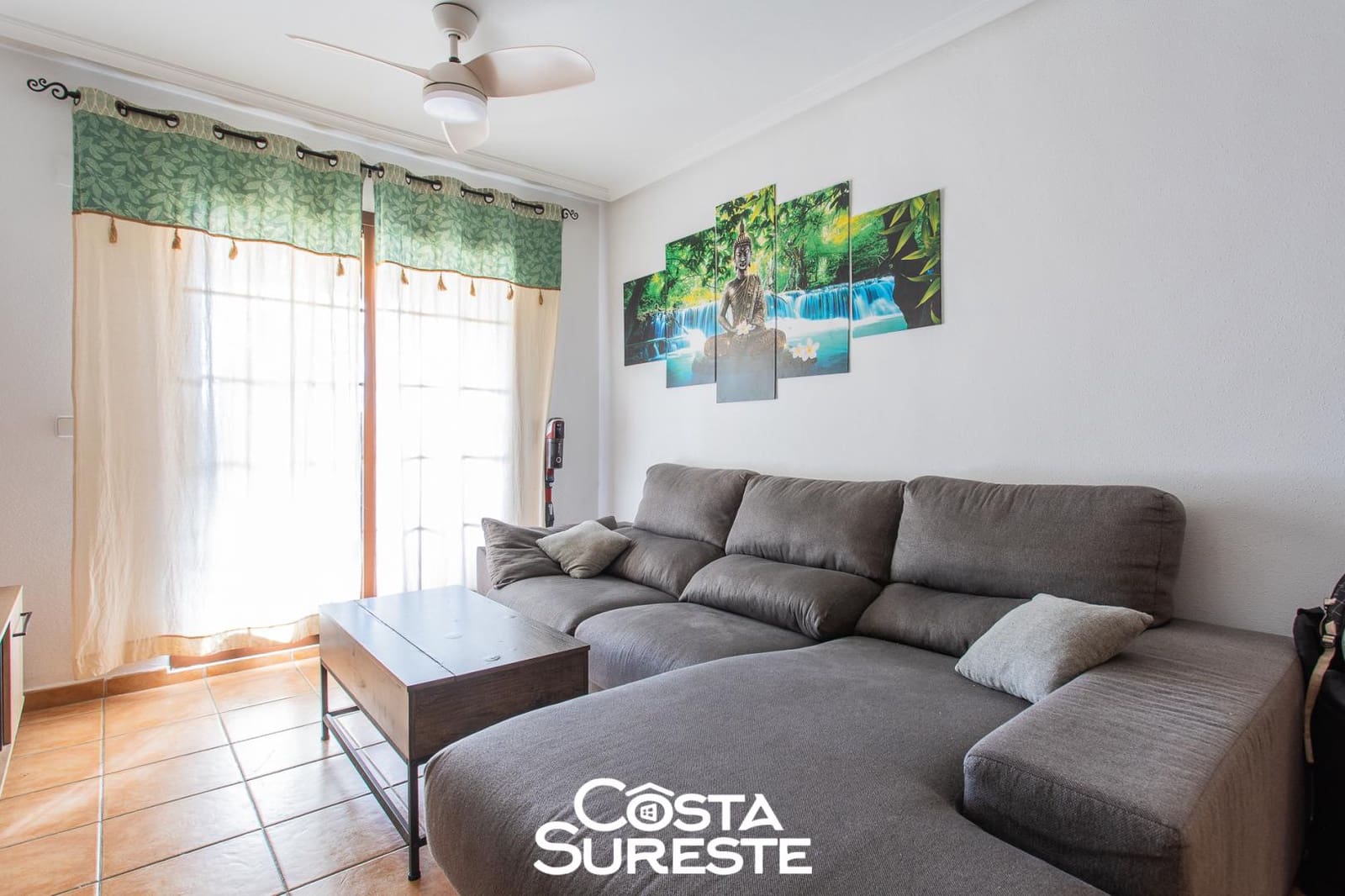 2 bedroom Apartment for sale in Roda - € 155,000 (Ref: 9841133)