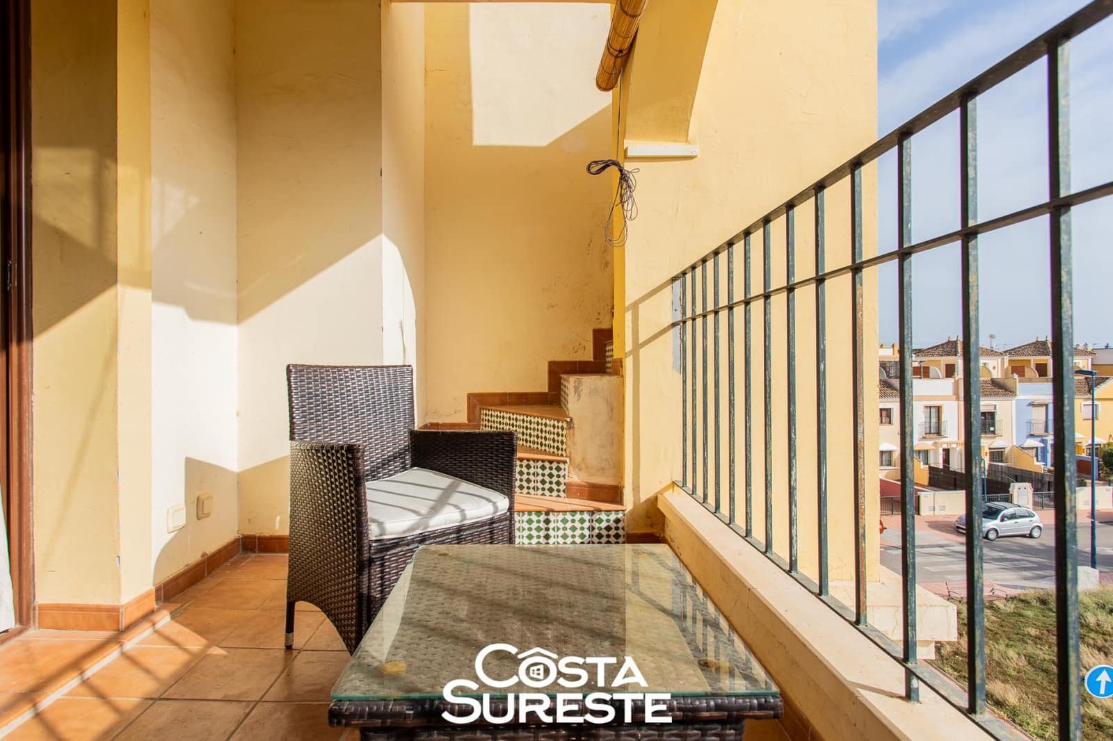 2 bedroom Apartment for sale in Roda - € 155,000 (Ref: 9841133)