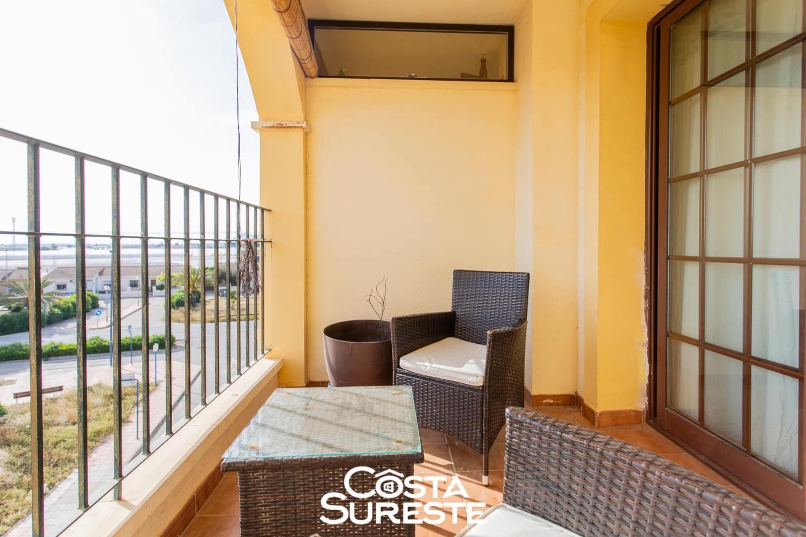 2 bedroom Apartment for sale in Roda - € 155,000 (Ref: 9841133)