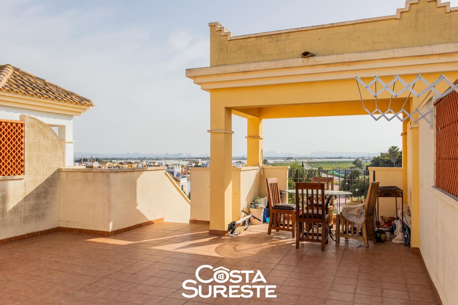 2 bedroom Apartment for sale in Roda - € 155,000 (Ref: 9841133)