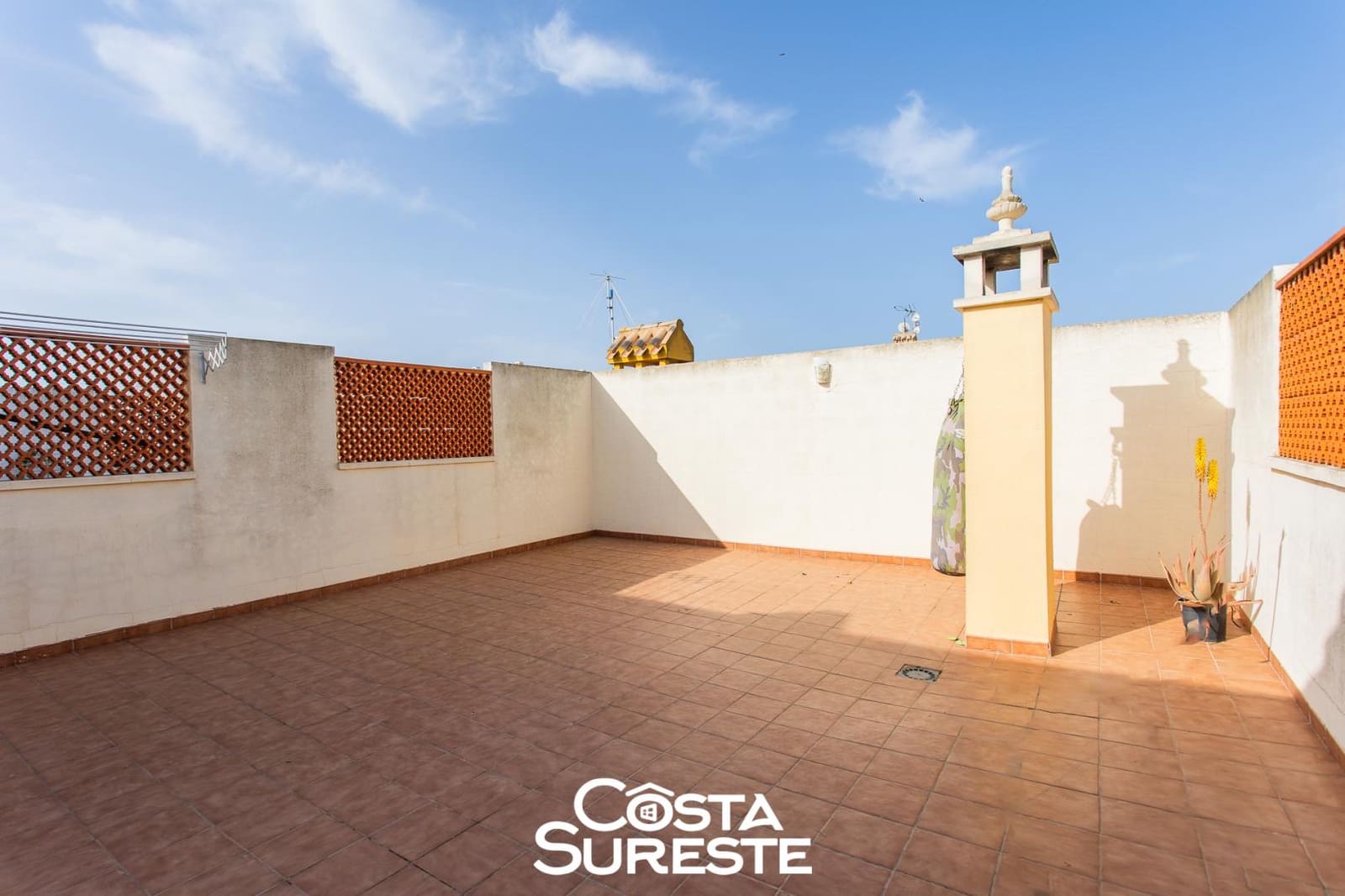 2 bedroom Apartment for sale in Roda - € 155,000 (Ref: 9841133)