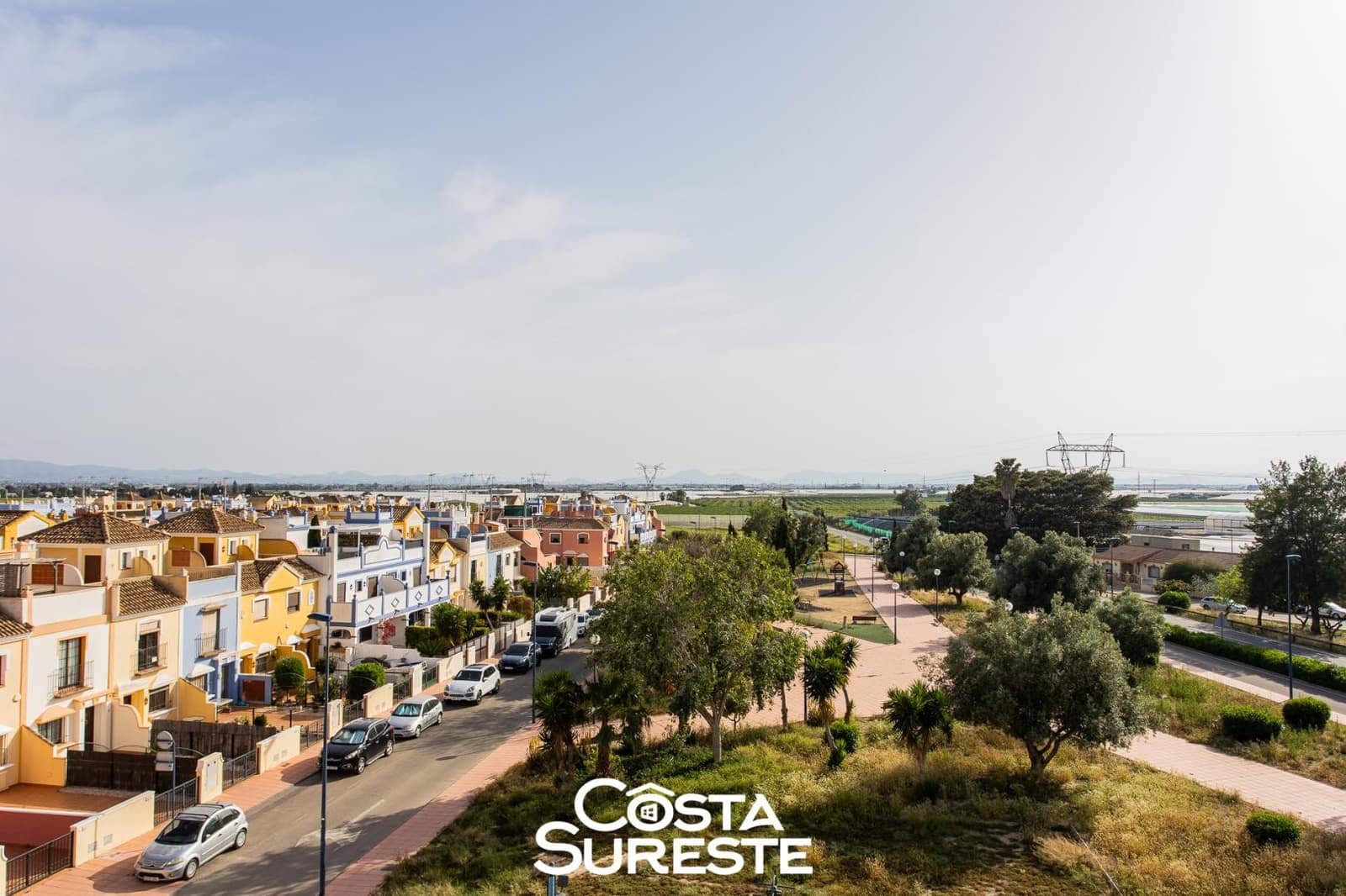 2 bedroom Apartment for sale in Roda - € 155,000 (Ref: 9841133)