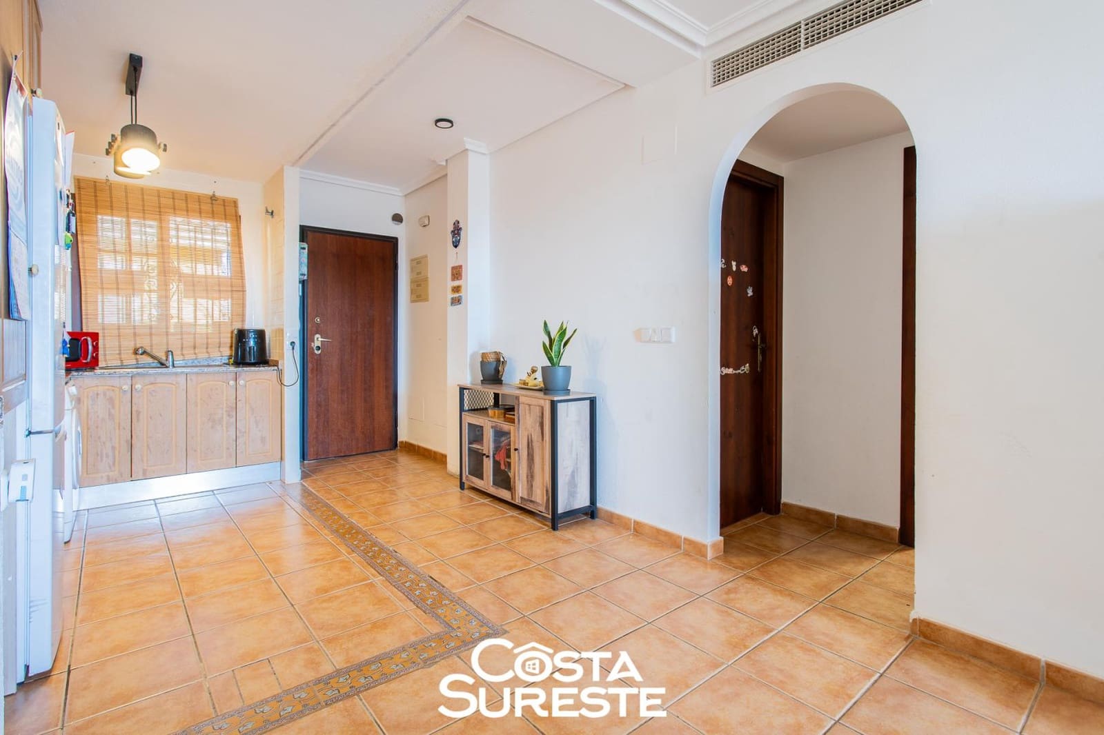 2 bedroom Apartment for sale in Roda - € 155,000 (Ref: 9841133)