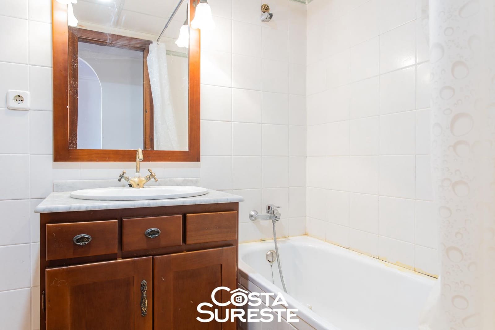 2 bedroom Apartment for sale in Roda - € 155,000 (Ref: 9841133)
