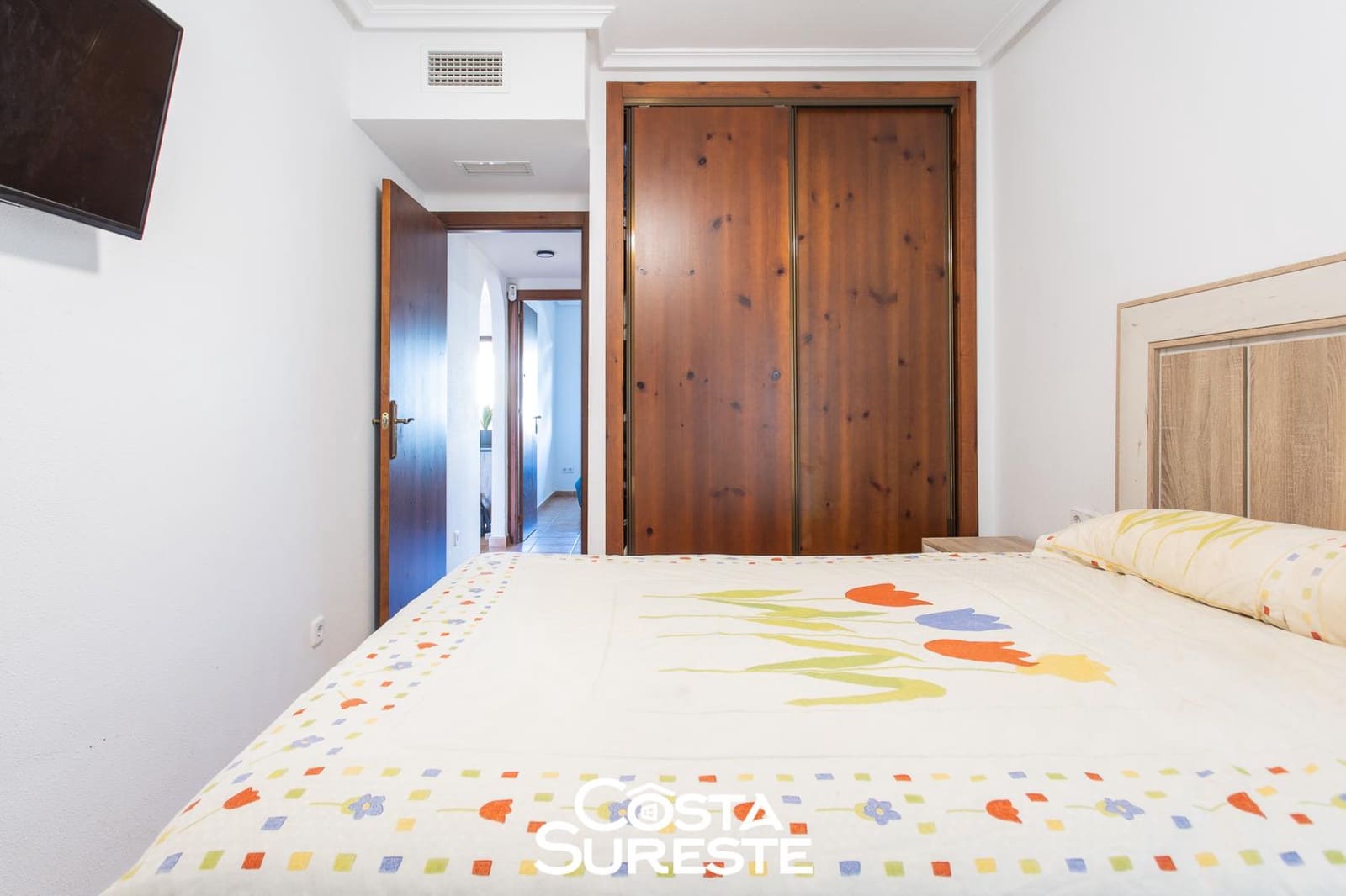2 bedroom Apartment for sale in Roda - € 155,000 (Ref: 9841133)