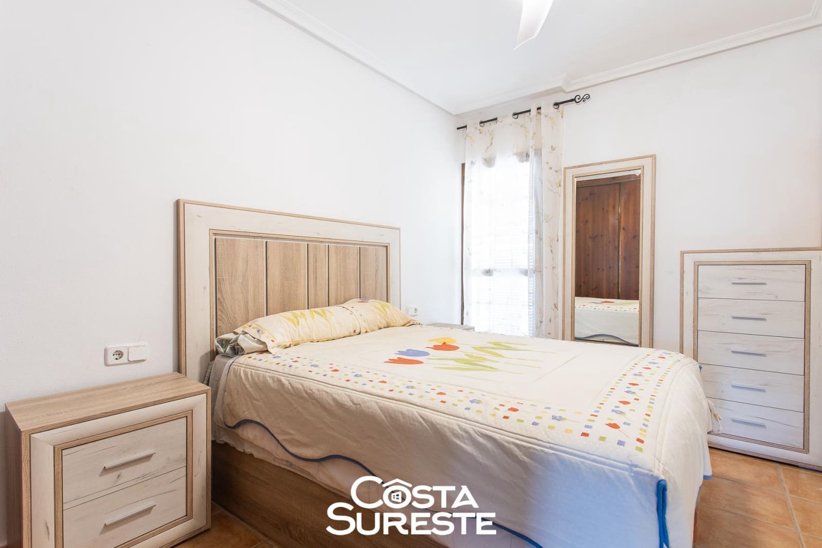 2 bedroom Apartment for sale in Roda - € 155,000 (Ref: 9841133)