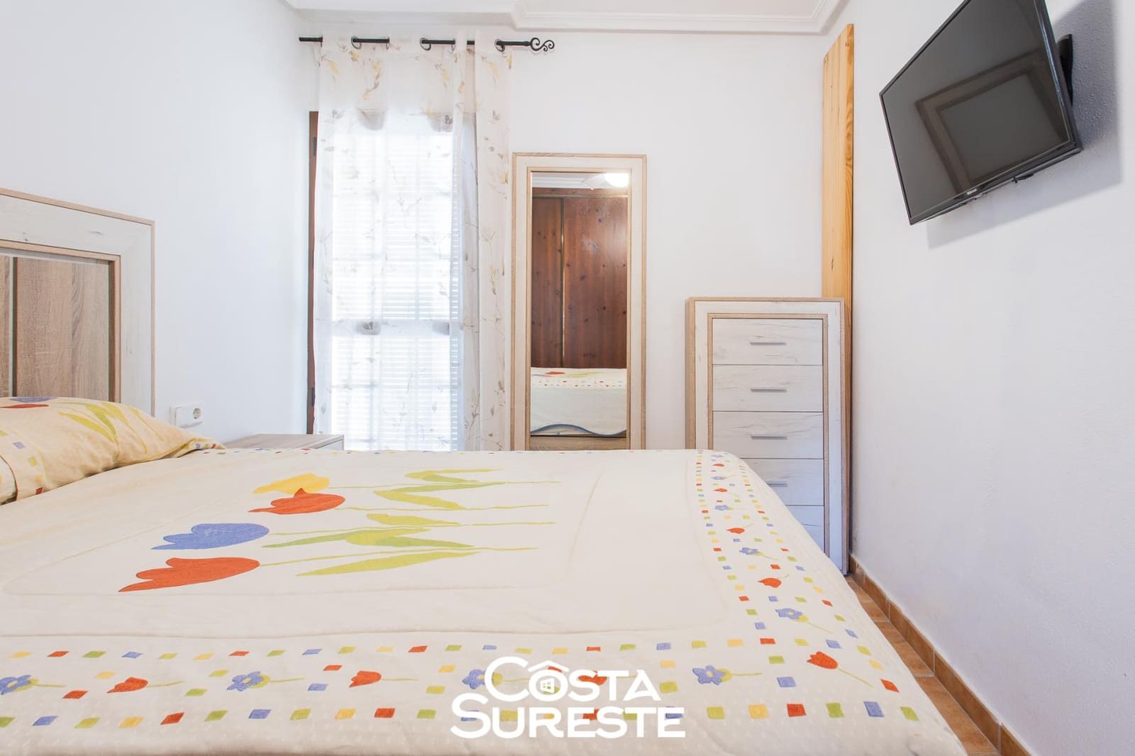 2 bedroom Apartment for sale in Roda - € 155,000 (Ref: 9841133)
