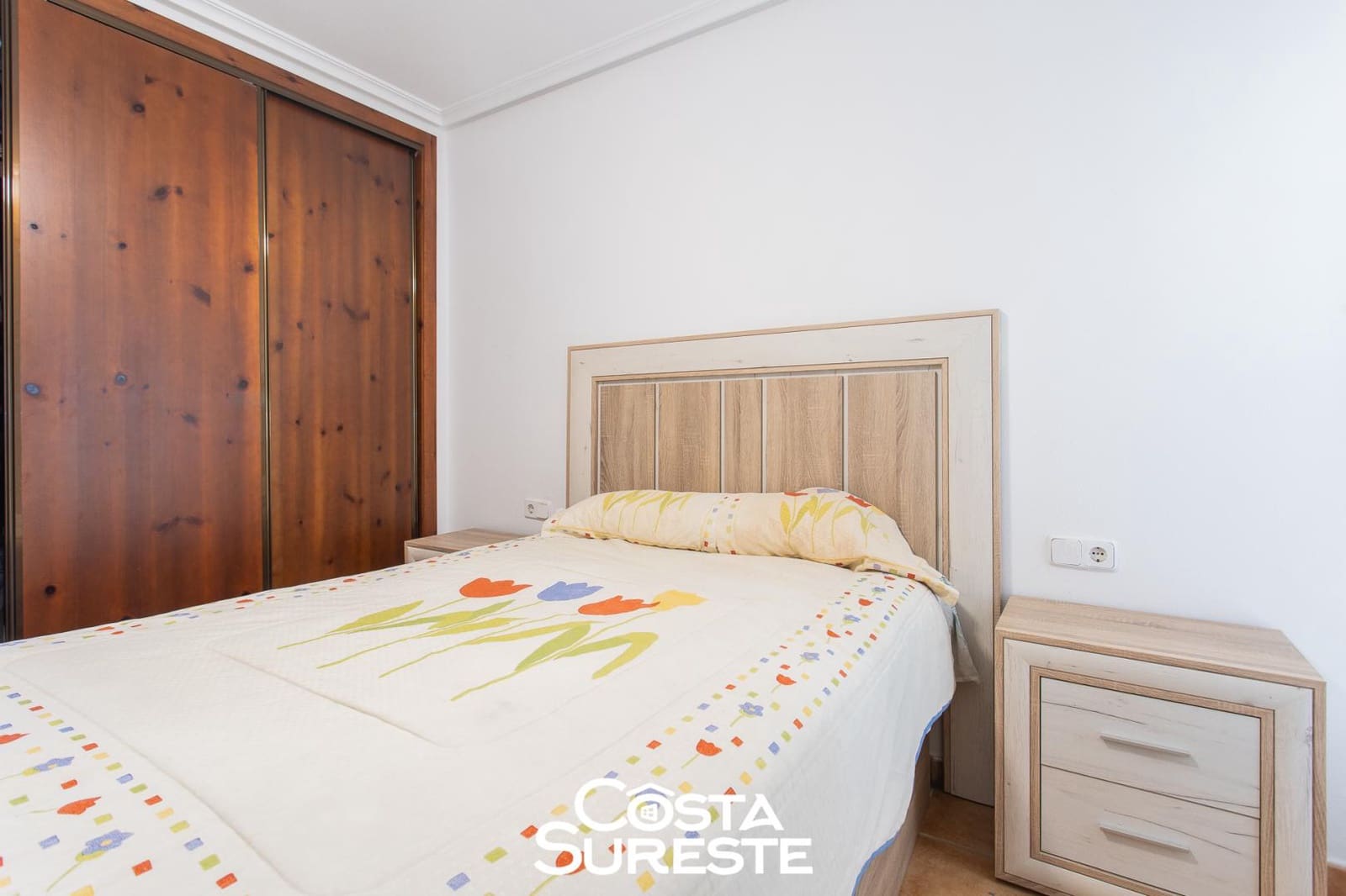 2 bedroom Apartment for sale in Roda - € 155,000 (Ref: 9841133)