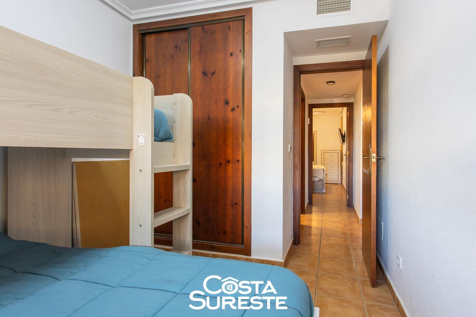 2 bedroom Apartment for sale in Roda - € 155,000 (Ref: 9841133)
