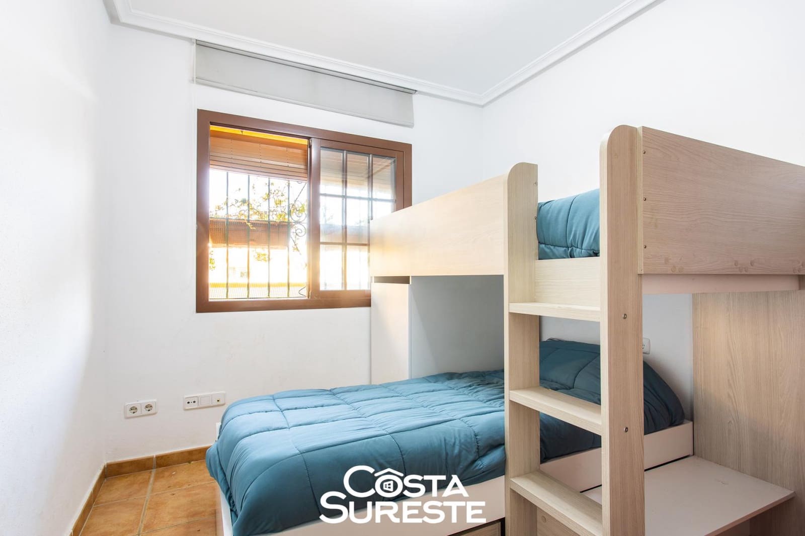 2 bedroom Apartment for sale in Roda - € 155,000 (Ref: 9841133)