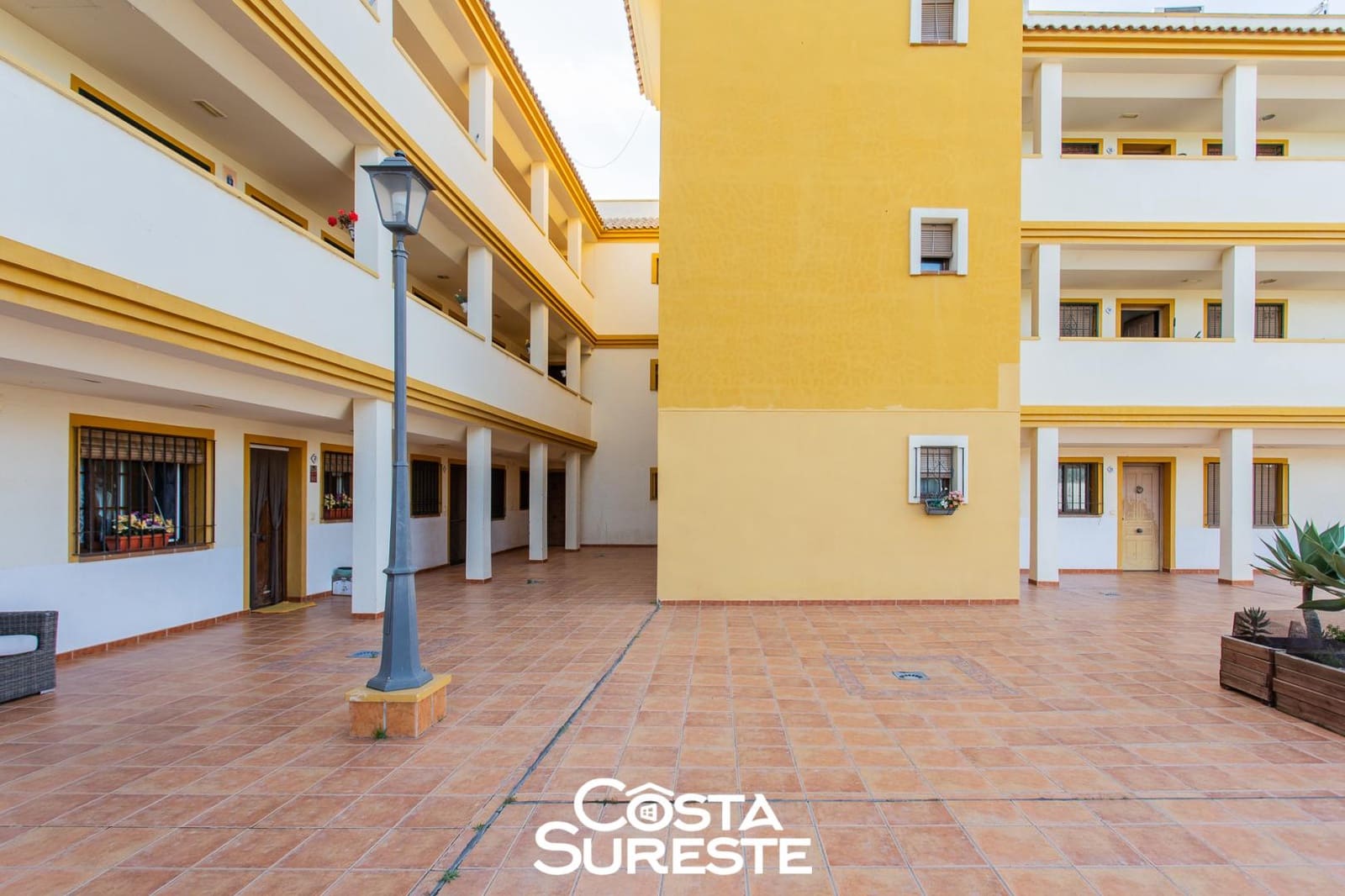 2 bedroom Apartment for sale in Roda - € 155,000 (Ref: 9841133)