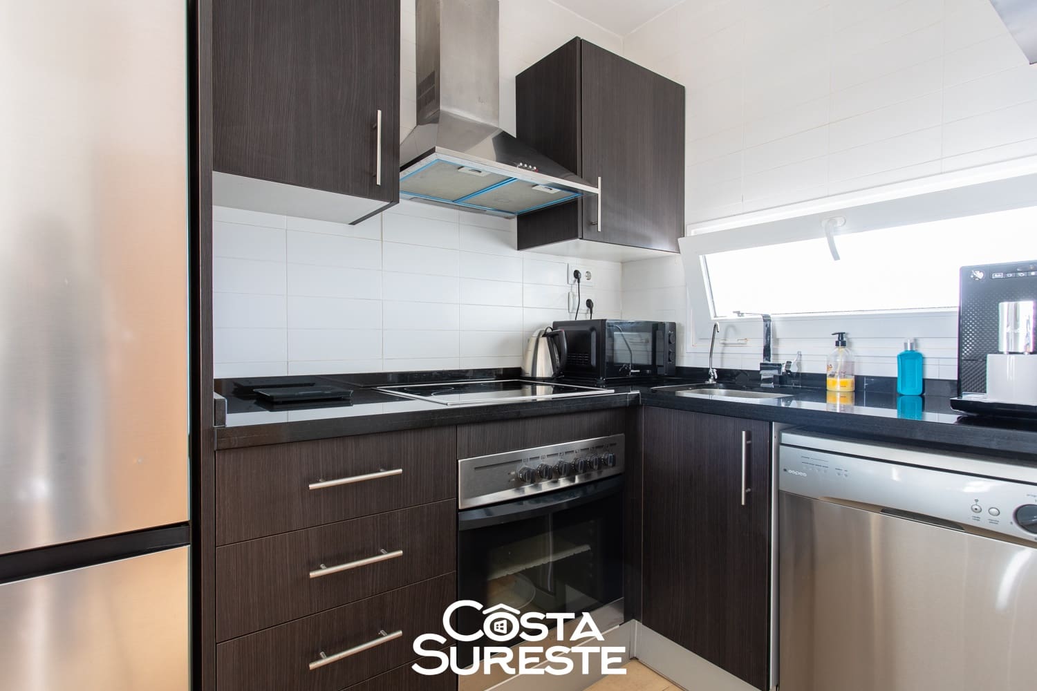 2 soveværelse Lejlighed til salg i Terrazas de la Torre - € 145.000 (Ref: 9841134)