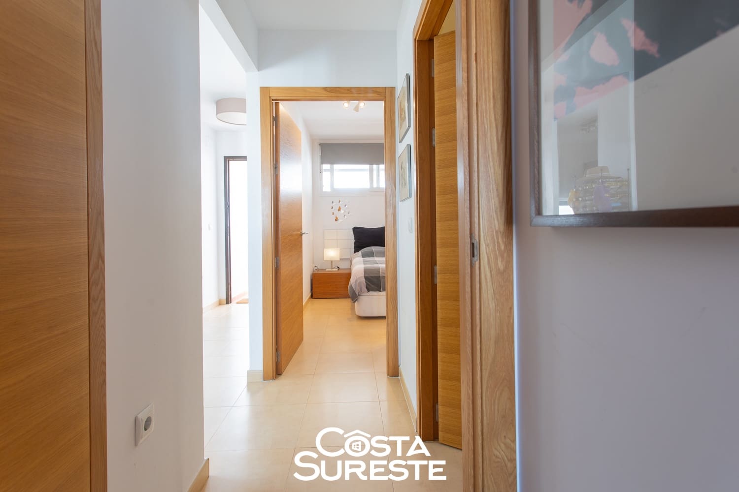 2 soveværelse Lejlighed til salg i Terrazas de la Torre - € 145.000 (Ref: 9841134)