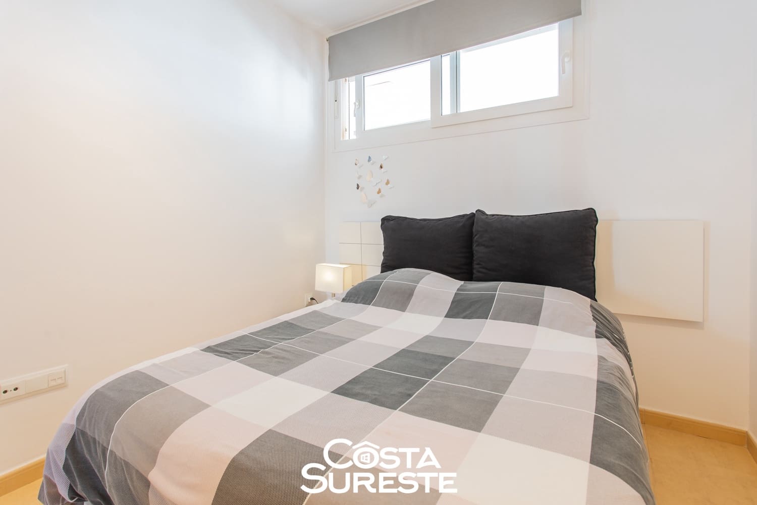 2 soveværelse Lejlighed til salg i Terrazas de la Torre - € 145.000 (Ref: 9841134)