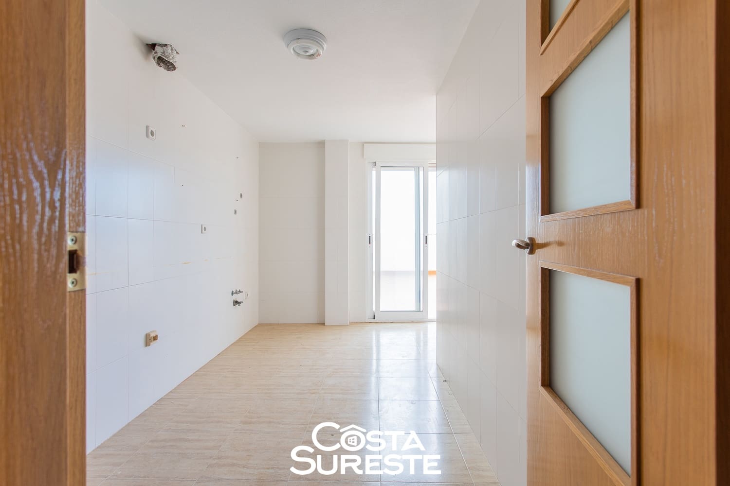 3 bedroom Apartment for sale in San Javier - € 175,000 (Ref: 9841135)