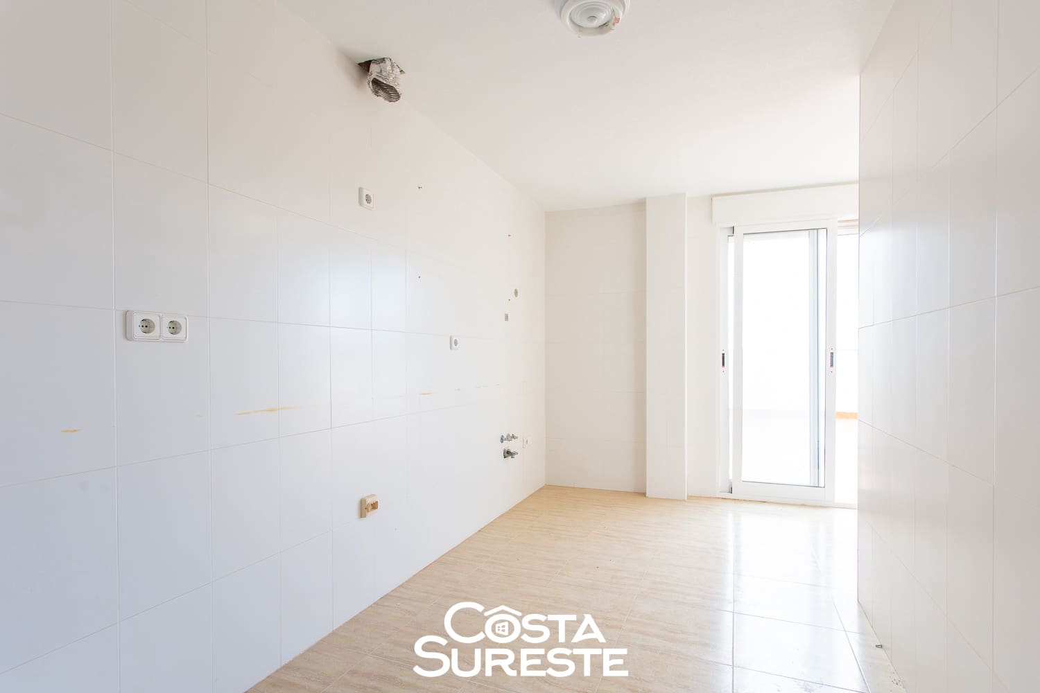 3 bedroom Apartment for sale in San Javier - € 175,000 (Ref: 9841135)