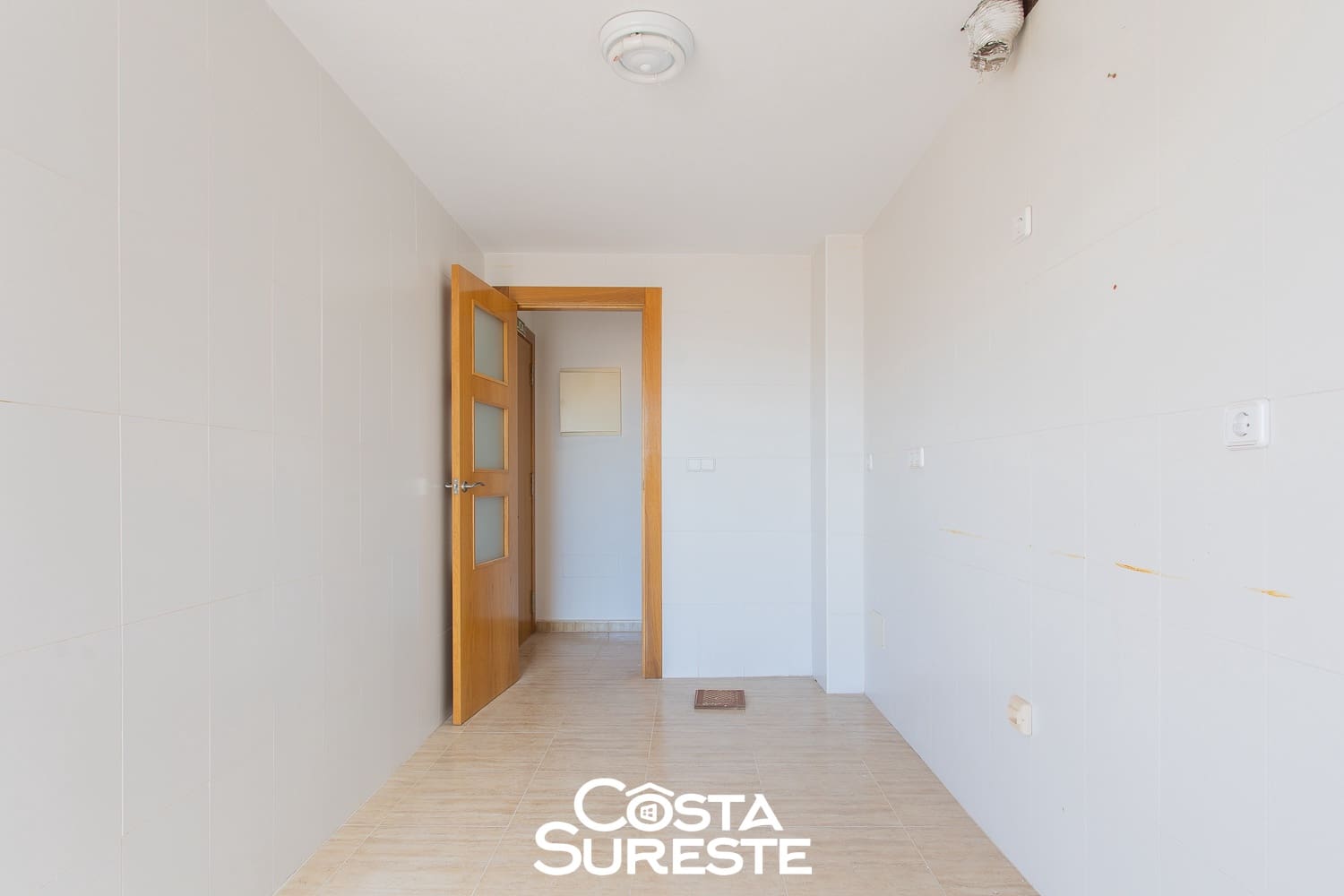 3 bedroom Apartment for sale in San Javier - € 175,000 (Ref: 9841135)