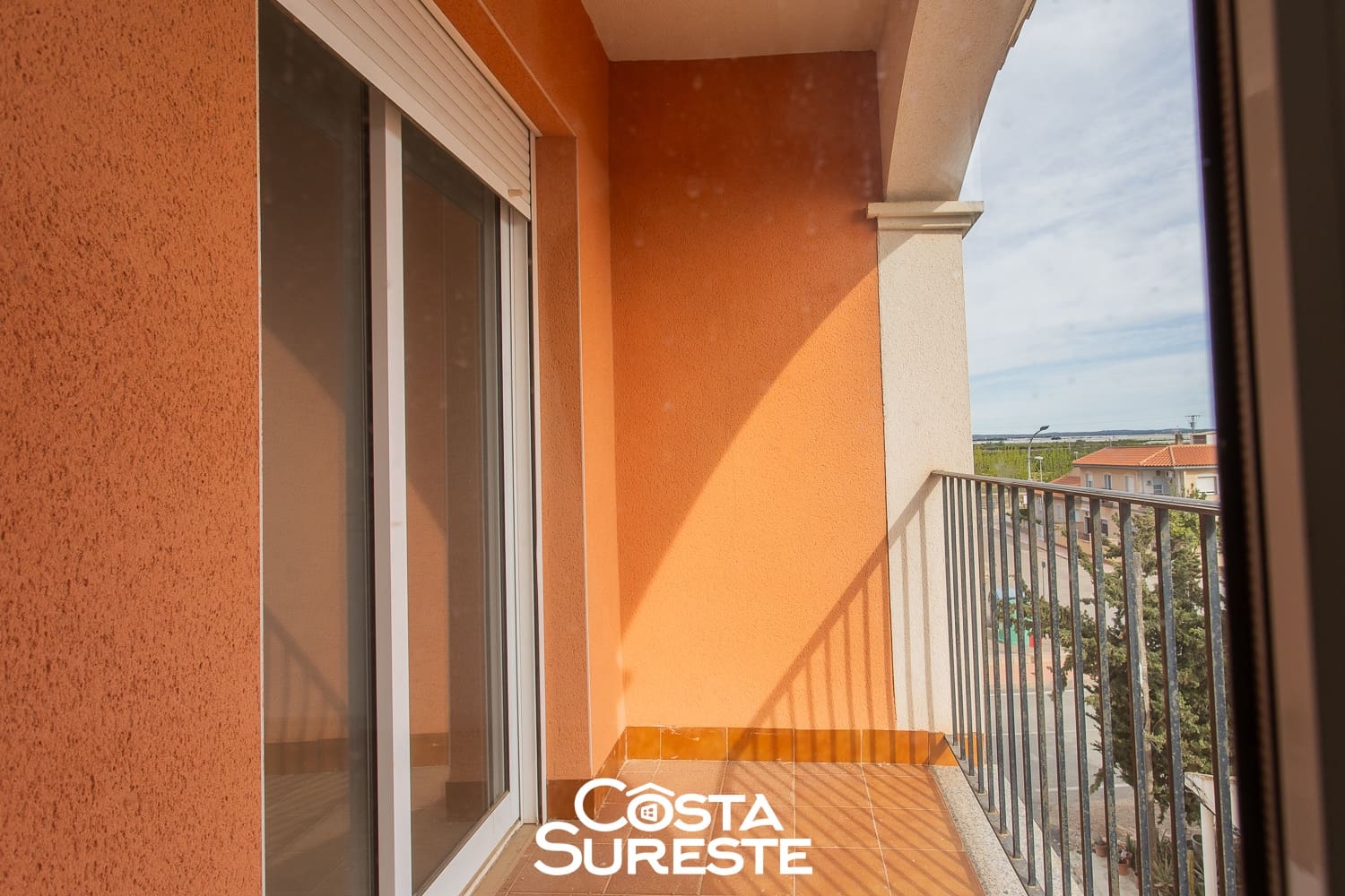 3 bedroom Apartment for sale in San Javier - € 175,000 (Ref: 9841135)