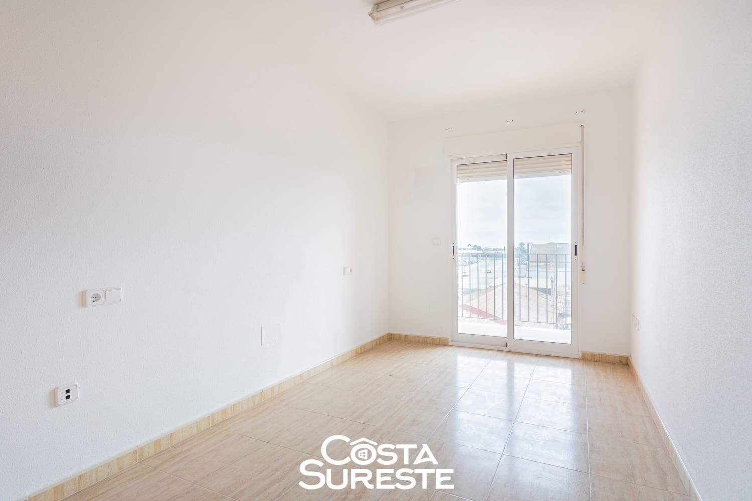 3 bedroom Apartment for sale in San Javier - € 175,000 (Ref: 9841135)