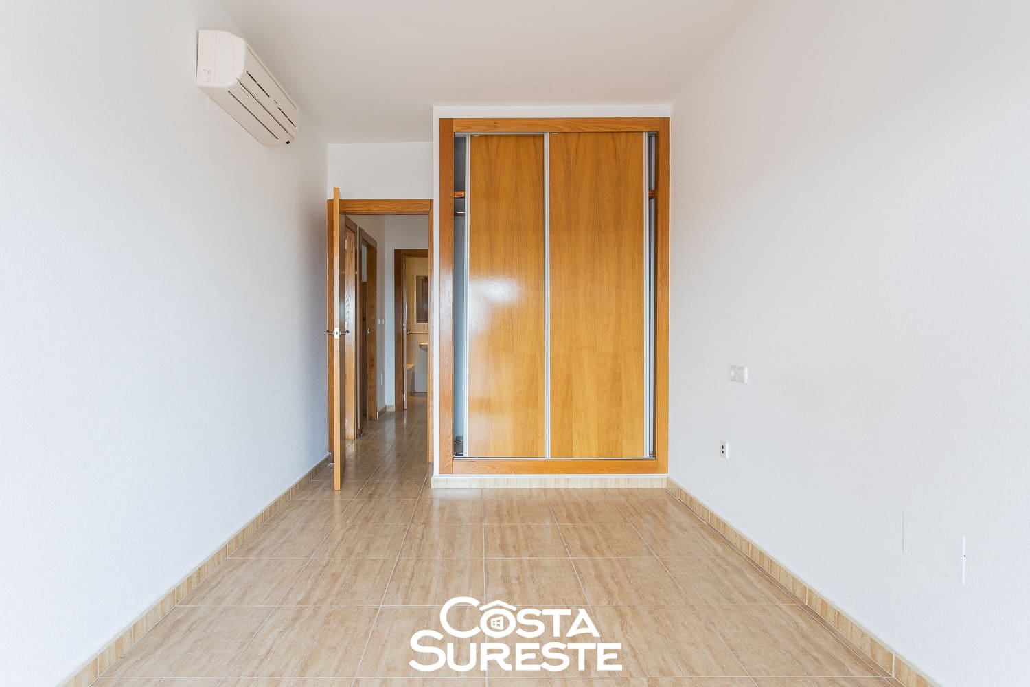 3 bedroom Apartment for sale in San Javier - € 175,000 (Ref: 9841135)