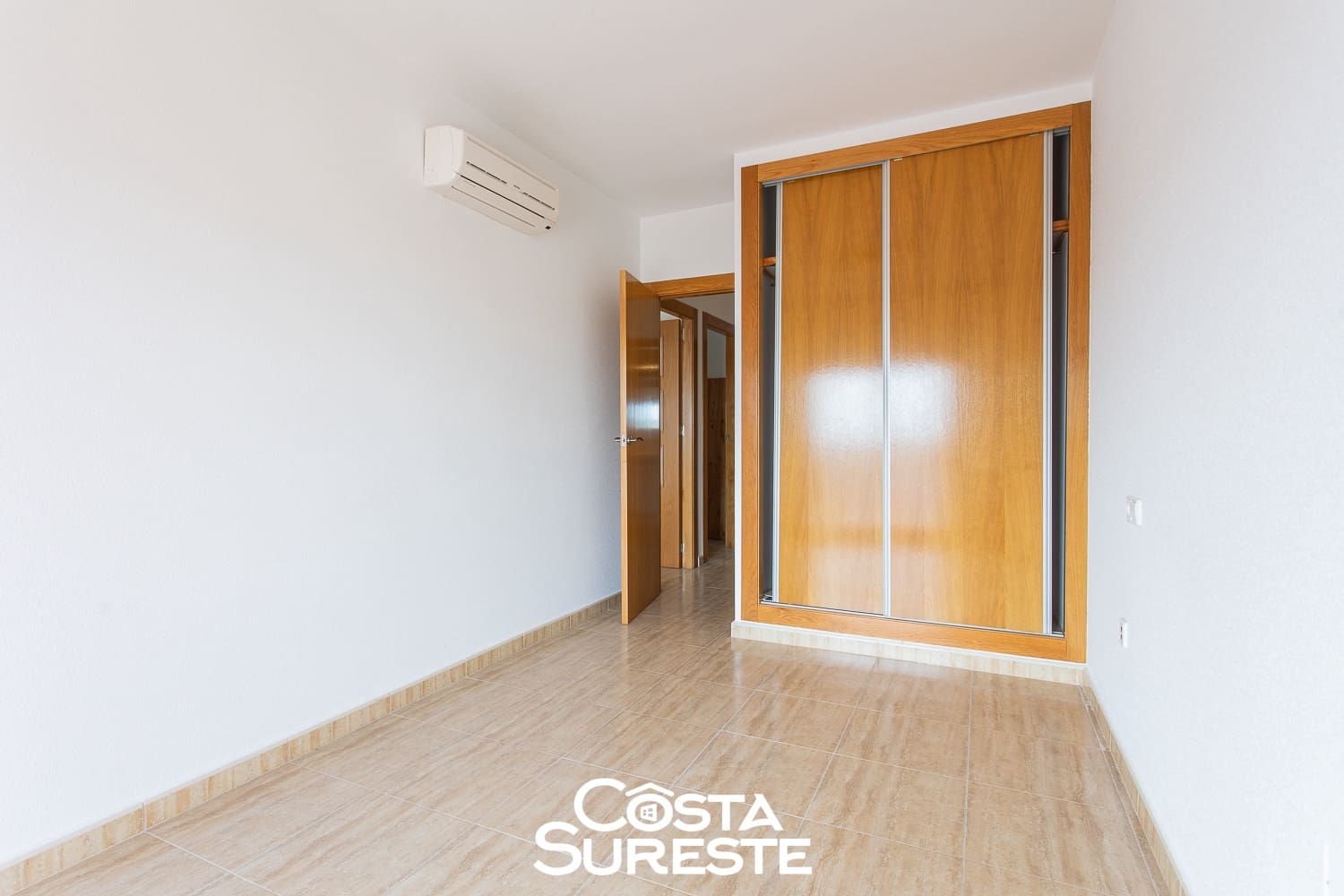 3 bedroom Apartment for sale in San Javier - € 175,000 (Ref: 9841135)