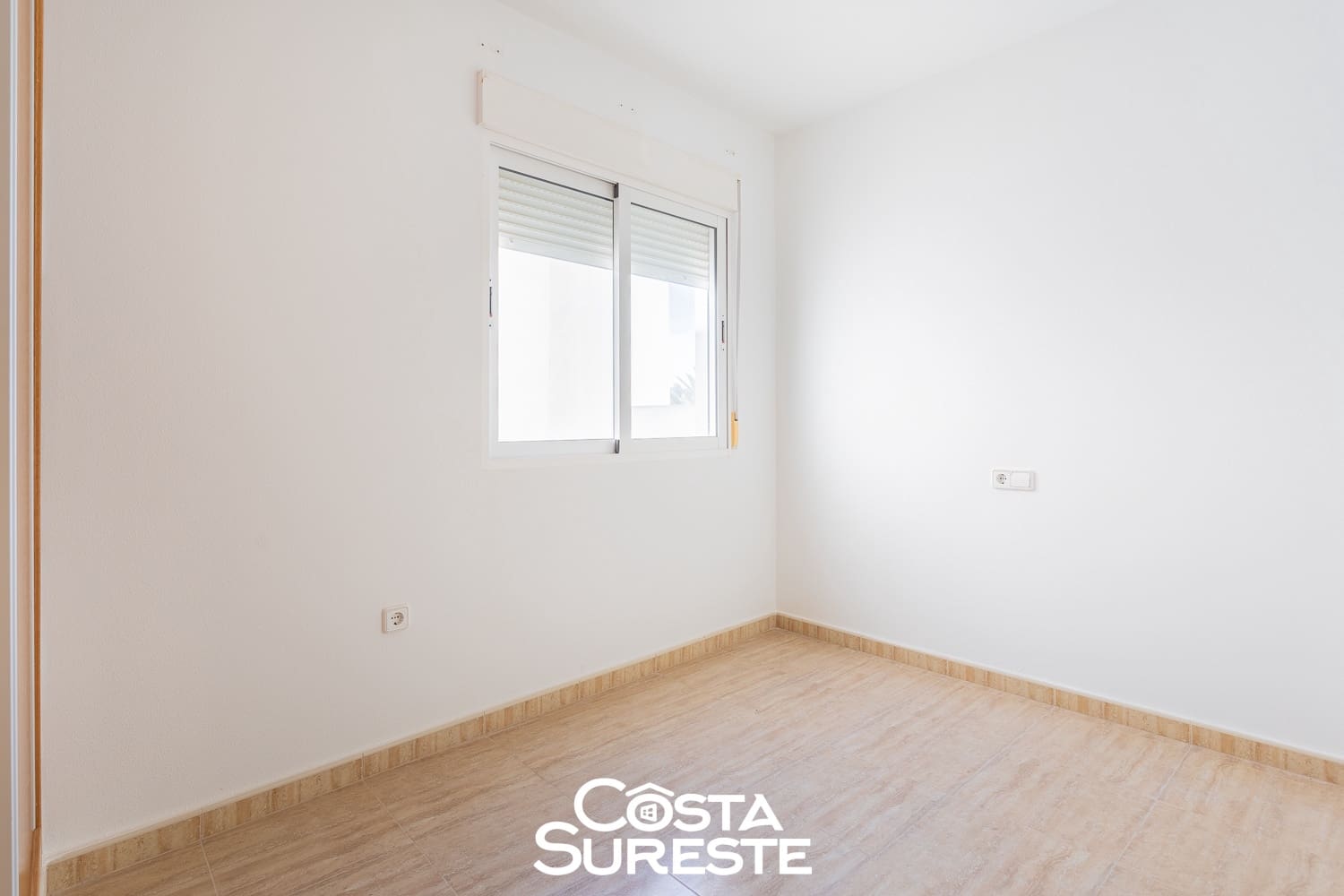 3 bedroom Apartment for sale in San Javier - € 175,000 (Ref: 9841135)