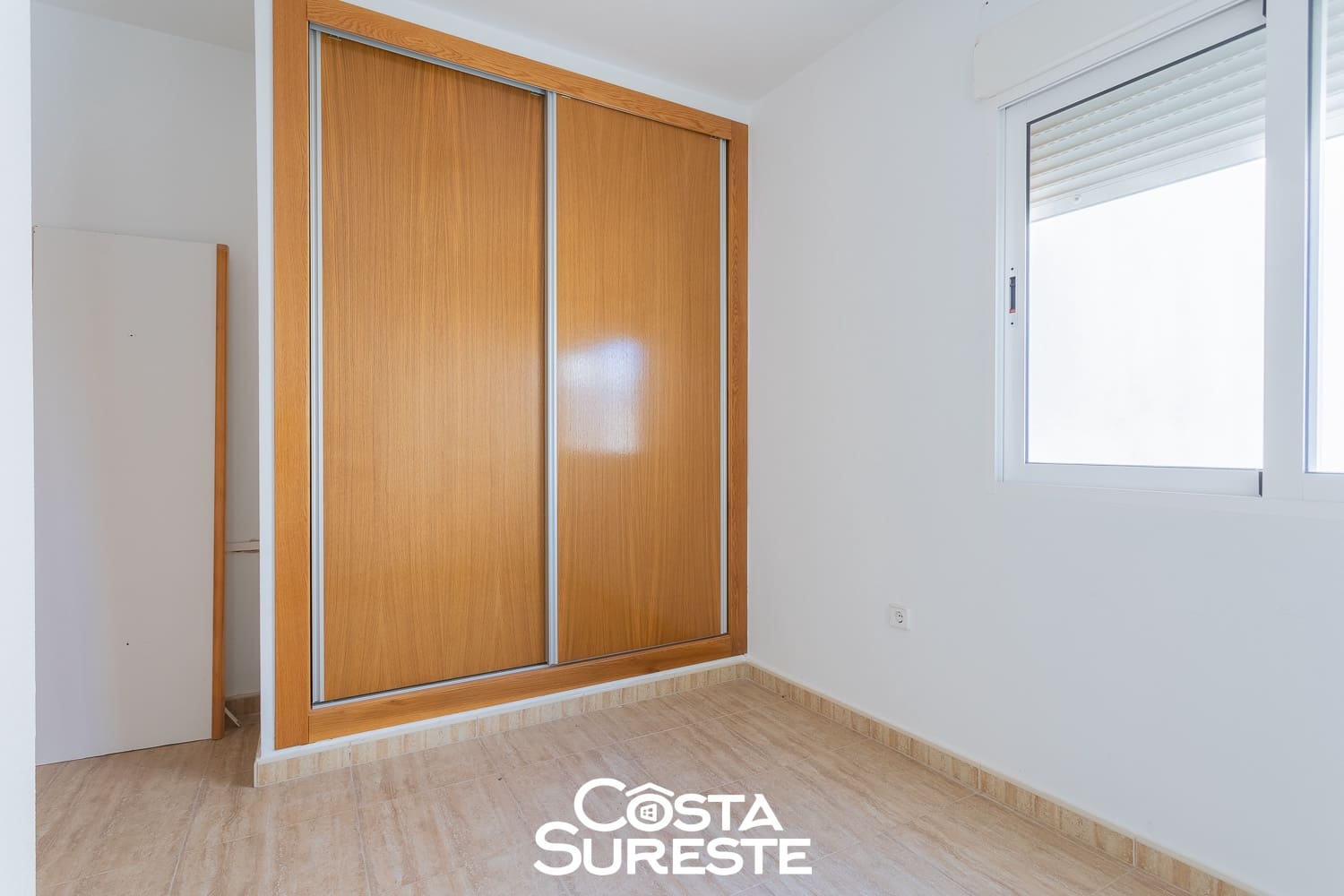 3 bedroom Apartment for sale in San Javier - € 175,000 (Ref: 9841135)