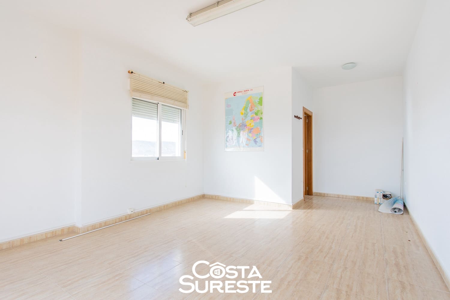 3 bedroom Apartment for sale in San Javier - € 175,000 (Ref: 9841135)