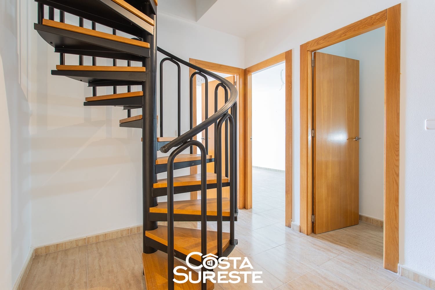 3 bedroom Apartment for sale in San Javier - € 175,000 (Ref: 9841135)