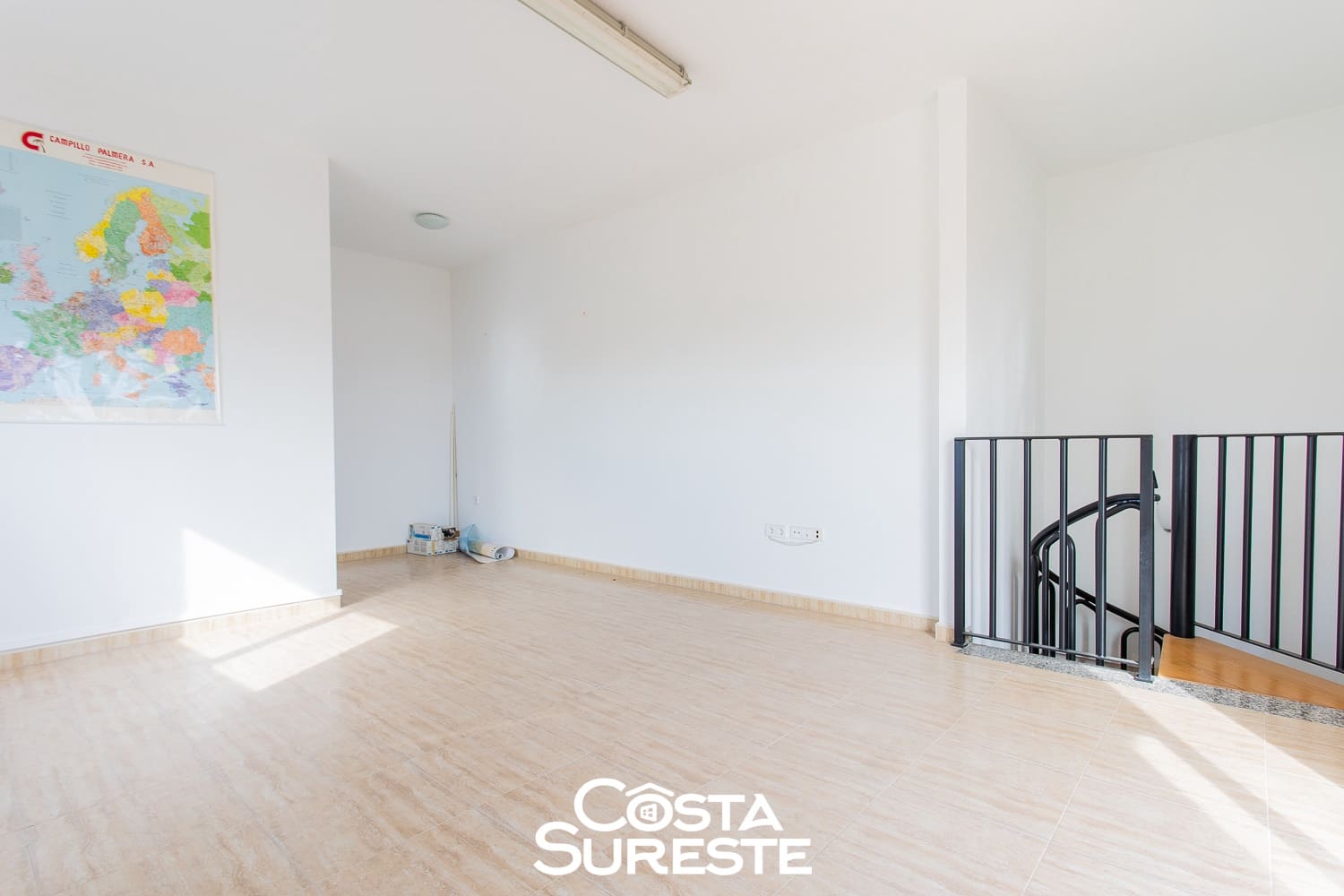 3 bedroom Apartment for sale in San Javier - € 175,000 (Ref: 9841135)