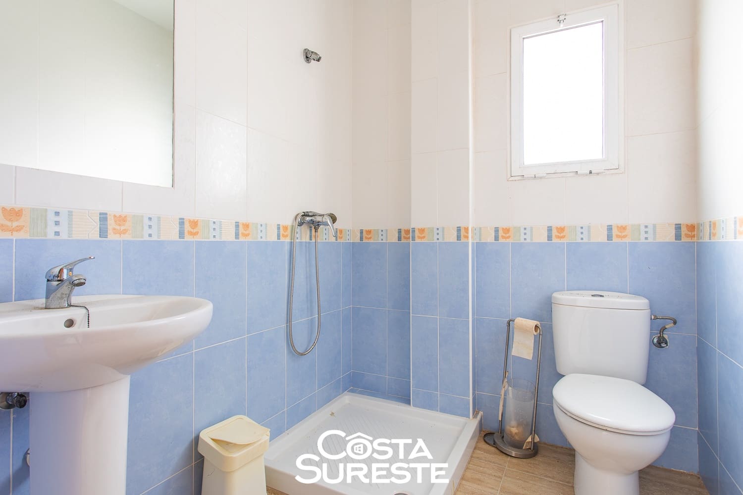 3 bedroom Apartment for sale in San Javier - € 175,000 (Ref: 9841135)