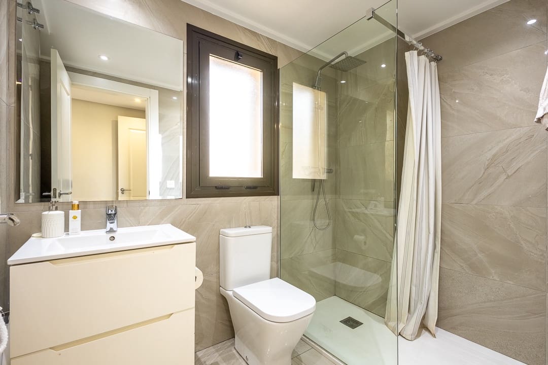 3 camera da letto Appartamento in vendita in Roda - 299.000 € (Rif: 9841136)