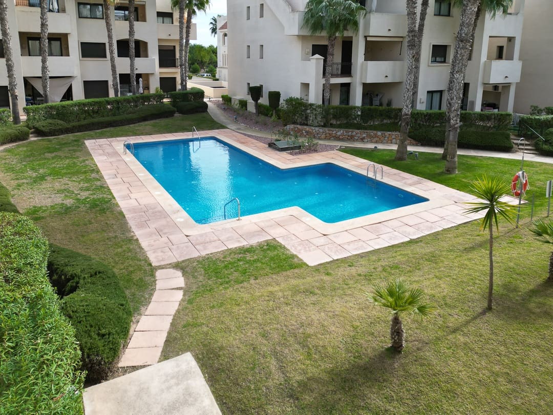3 camera da letto Appartamento in vendita in Roda - 299.000 € (Rif: 9841136)
