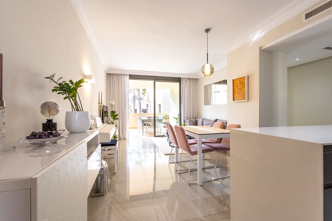 3 camera da letto Appartamento in vendita in Roda - 299.000 € (Rif: 9841136)