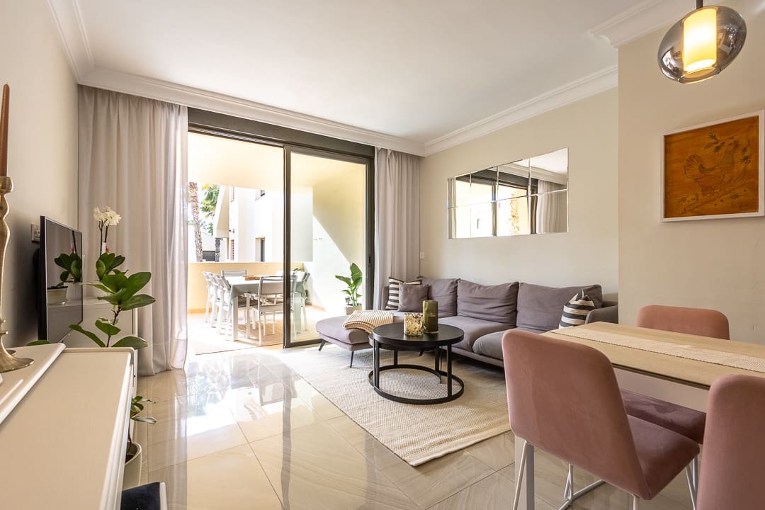 3 camera da letto Appartamento in vendita in Roda - 299.000 € (Rif: 9841136)