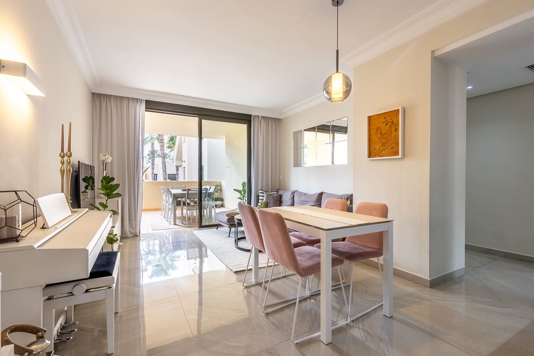 3 camera da letto Appartamento in vendita in Roda - 299.000 € (Rif: 9841136)