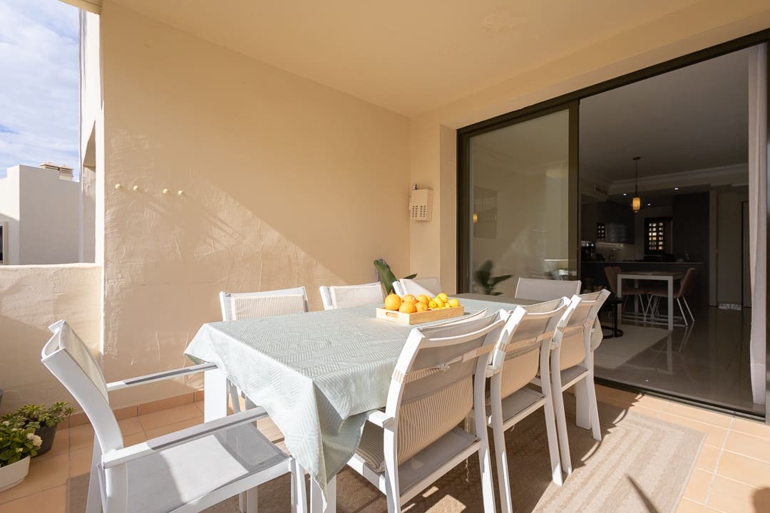 3 camera da letto Appartamento in vendita in Roda - 299.000 € (Rif: 9841136)