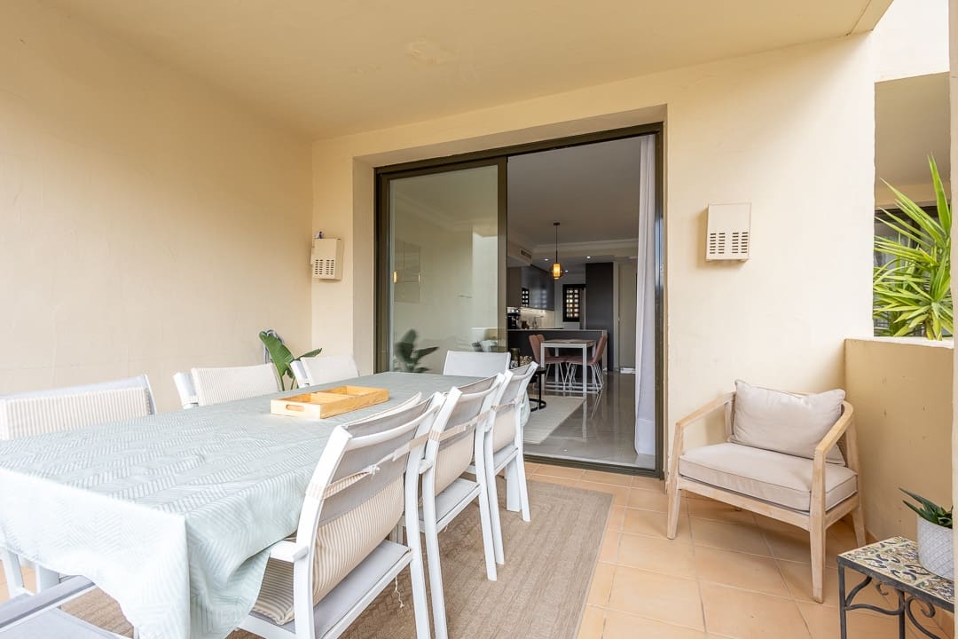 3 camera da letto Appartamento in vendita in Roda - 299.000 € (Rif: 9841136)