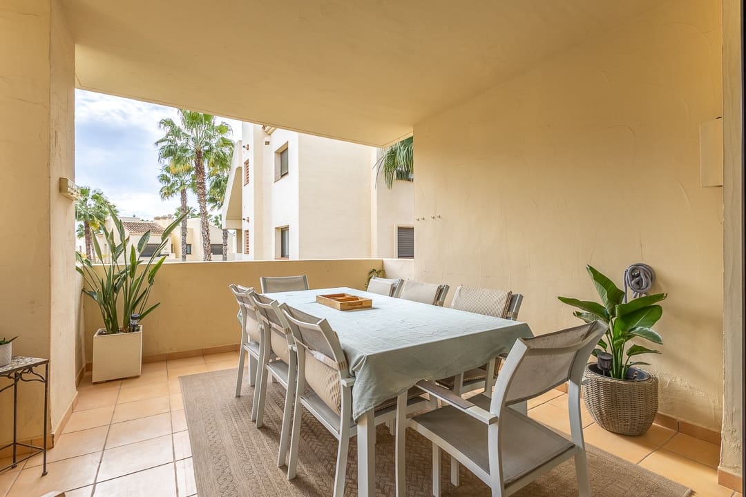 3 camera da letto Appartamento in vendita in Roda - 299.000 € (Rif: 9841136)