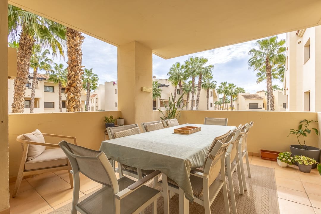 3 camera da letto Appartamento in vendita in Roda - 299.000 € (Rif: 9841136)