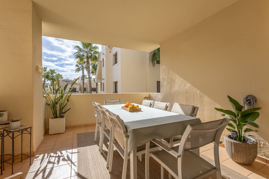 3 camera da letto Appartamento in vendita in Roda - 299.000 € (Rif: 9841136)