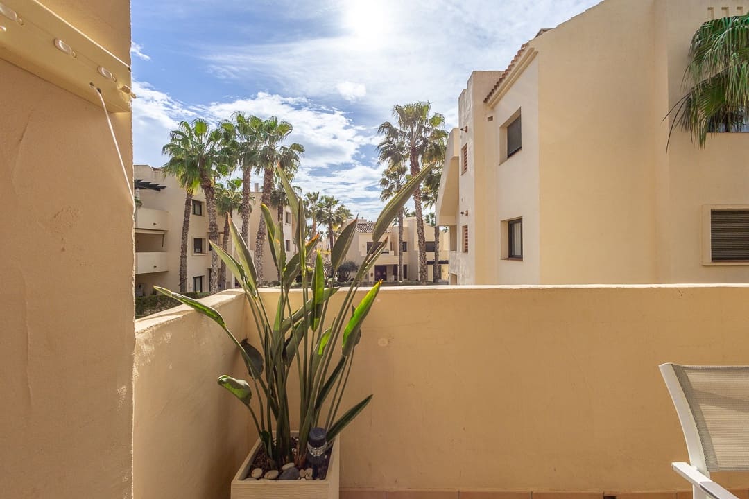 3 camera da letto Appartamento in vendita in Roda - 299.000 € (Rif: 9841136)