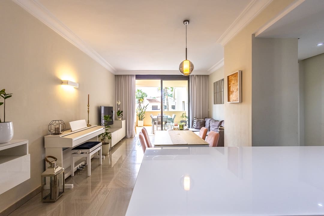 3 camera da letto Appartamento in vendita in Roda - 299.000 € (Rif: 9841136)