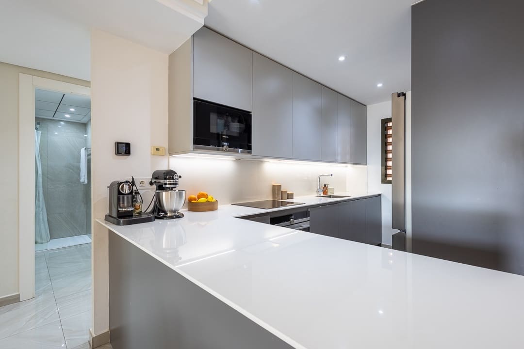 3 camera da letto Appartamento in vendita in Roda - 299.000 € (Rif: 9841136)