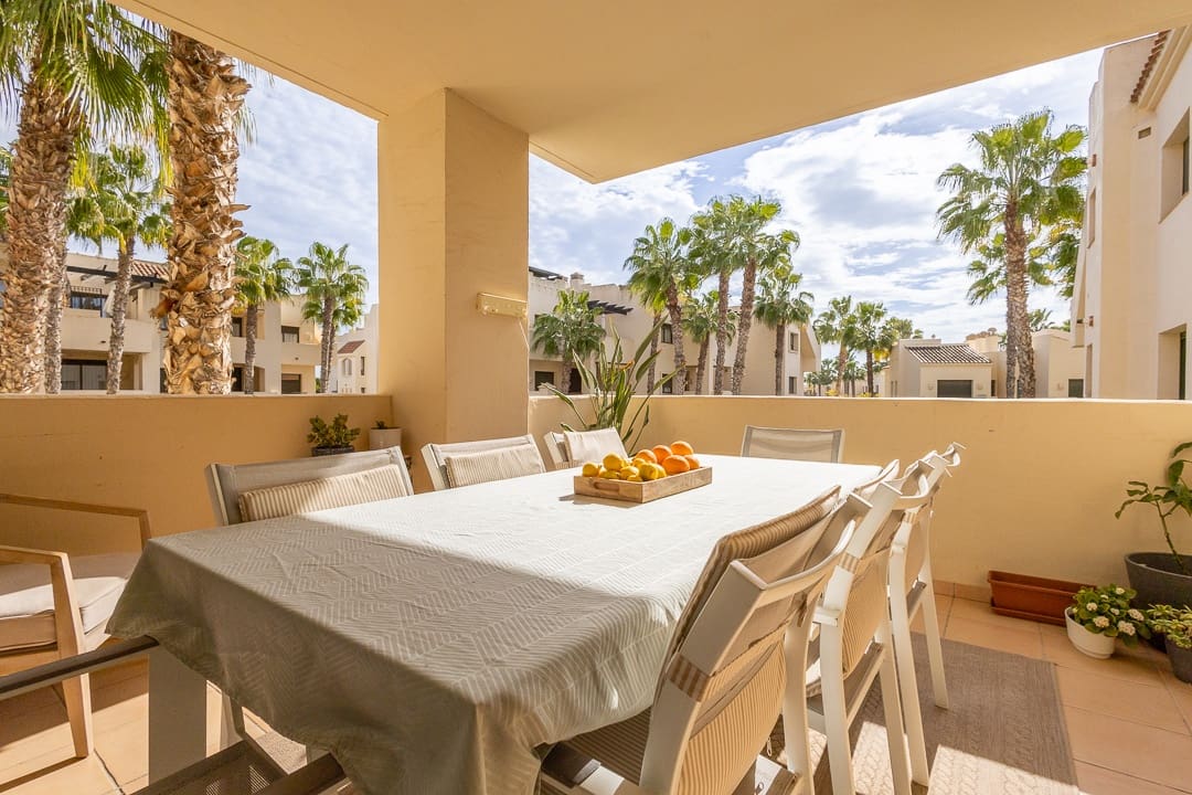 3 camera da letto Appartamento in vendita in Roda - 299.000 € (Rif: 9841136)