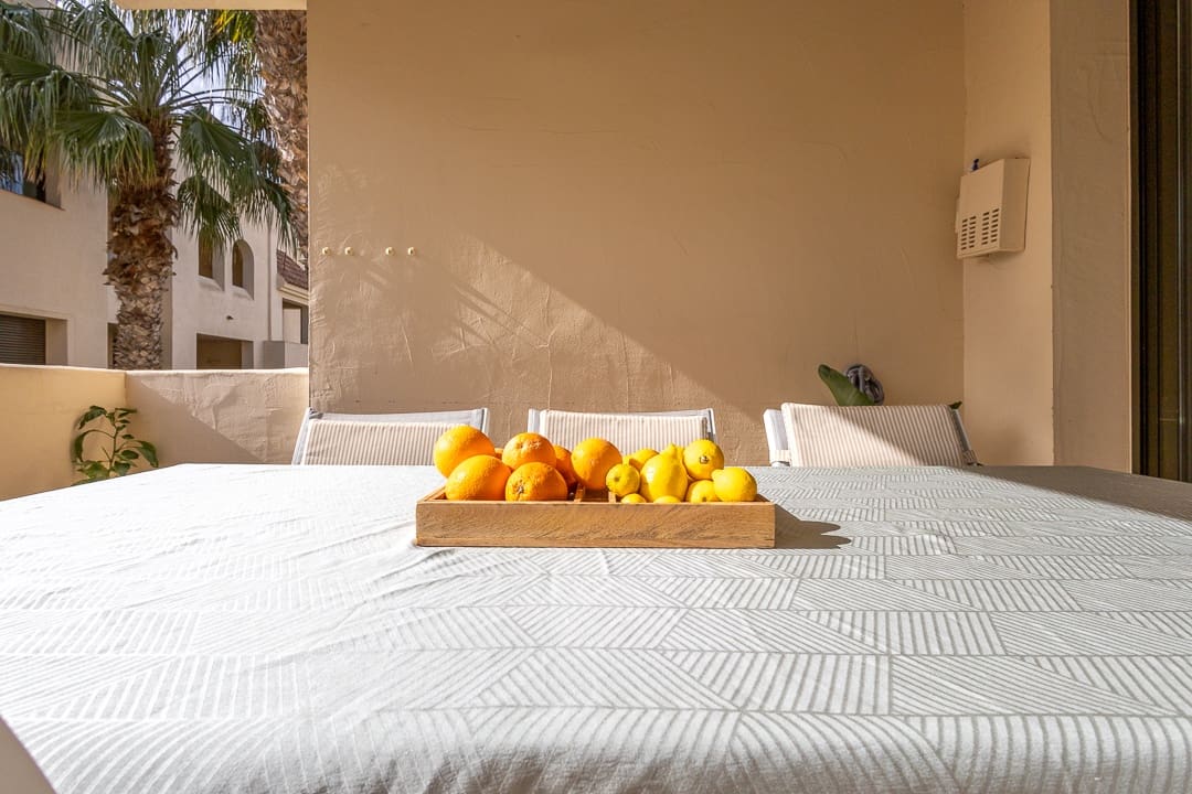 3 camera da letto Appartamento in vendita in Roda - 299.000 € (Rif: 9841136)