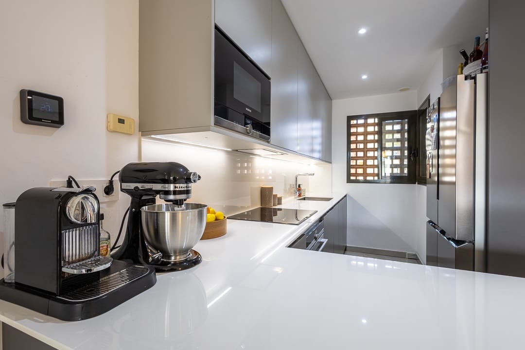 3 camera da letto Appartamento in vendita in Roda - 299.000 € (Rif: 9841136)