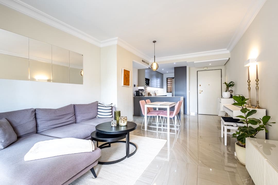 3 camera da letto Appartamento in vendita in Roda - 299.000 € (Rif: 9841136)